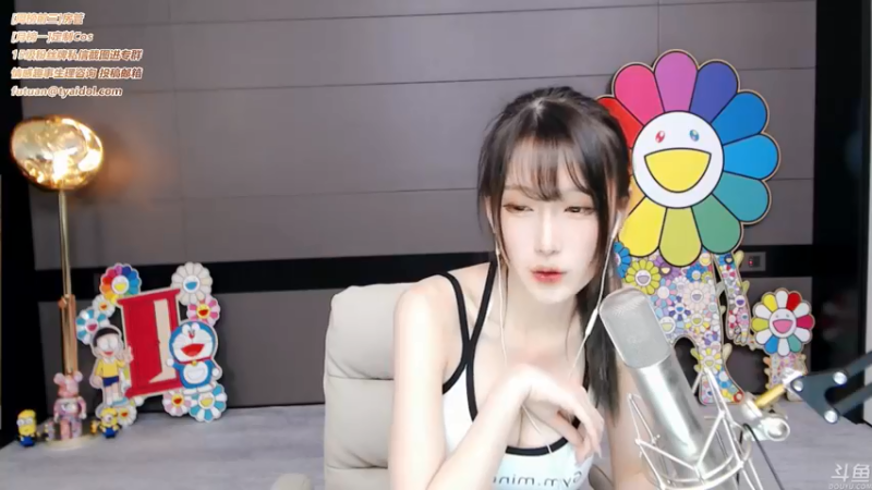 腐团儿21丶10丶8健身球运动时间