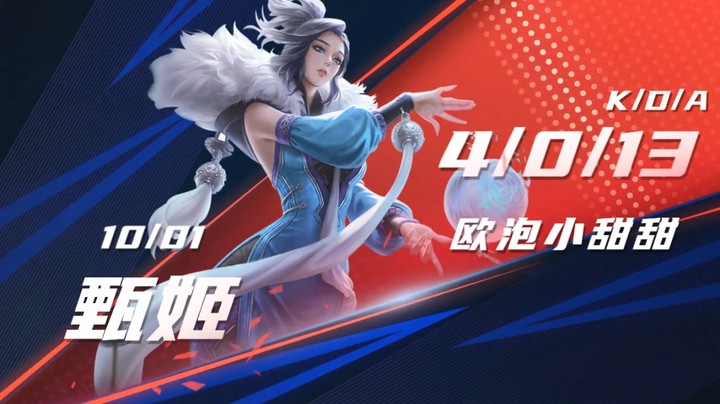6.自己想办法！ 一说吃，你就来劲了！