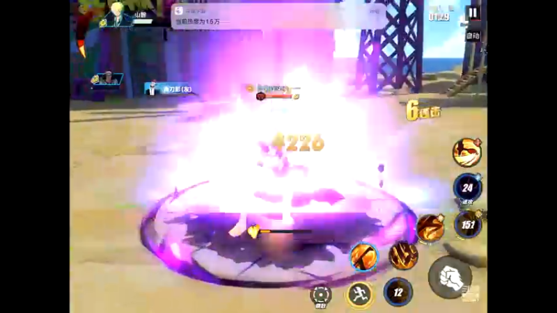 【2021-10-07 20点场】晴天冰淇淋c：旅行家大熊