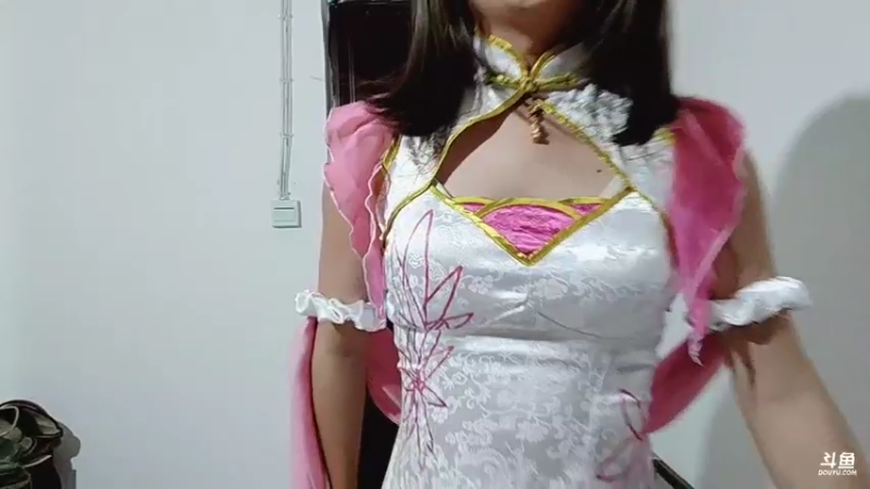 【哈尼九 舞蹈】10-08 20:01