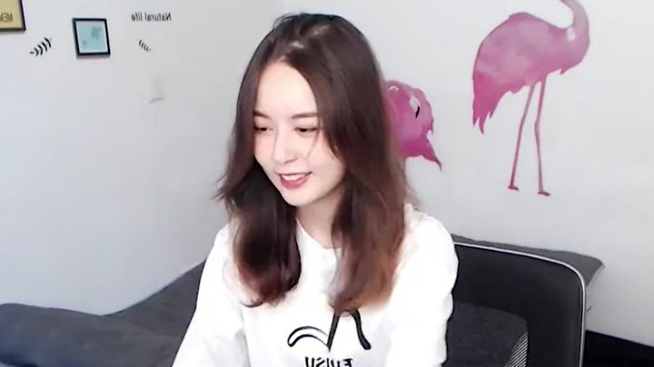 我与地主的爱情从这一刻开始