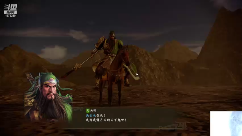 【2021-10-08 00点场】直播间最发抛的欣欣：赫本：先单排