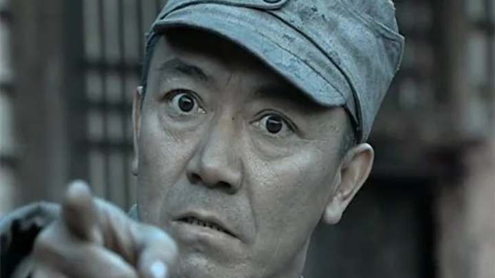 10.8点将女漫游2