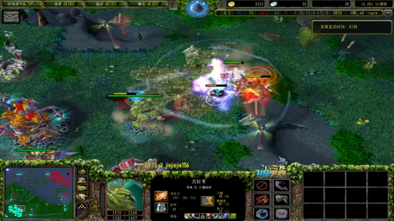 【2021-10-08 15点场】肖璐s：晚上对黑。