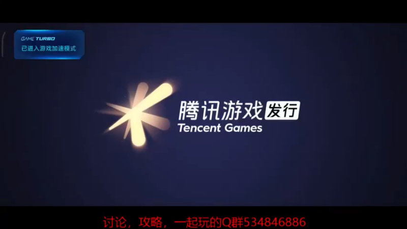 【2021-10-08 21点场】老空大：全职教学讲解