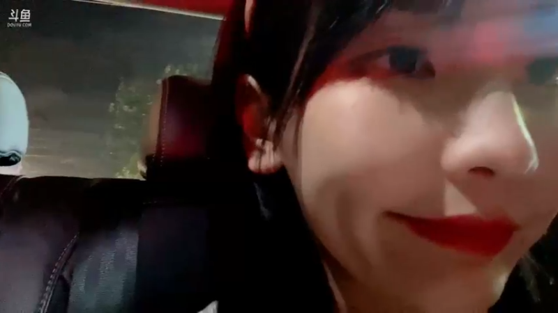 【2021-10-09 21点场】叶知秋Vanessa：叶知秋：黄金双倍