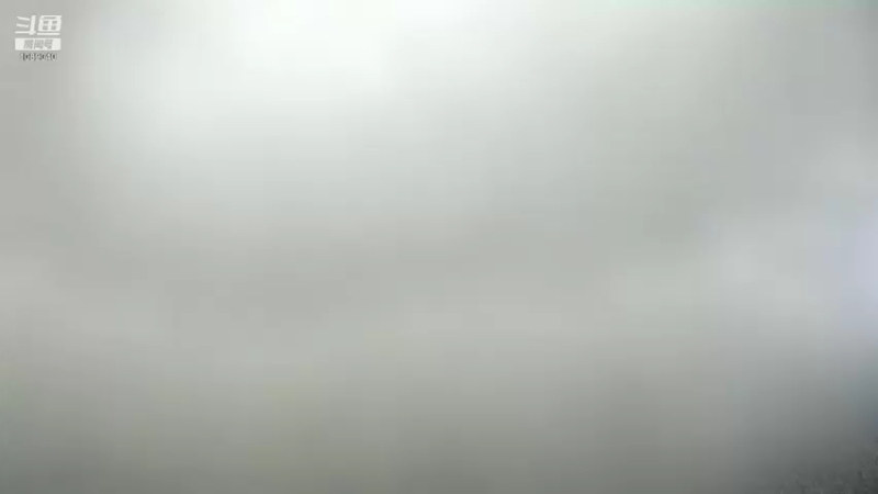 【2021-10-07 21点场】ow小青蛙：世界级颜值主播