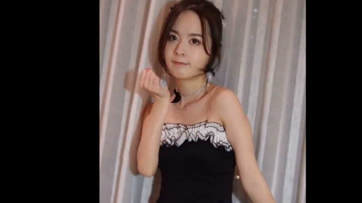 我也有个外号