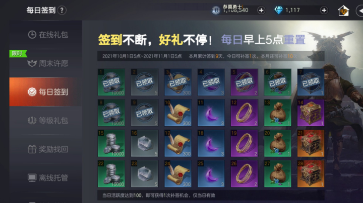 10.09