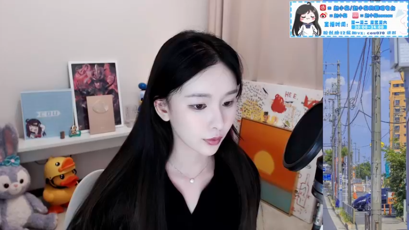 【2021-10-09 20点场】赵小臭：凑凑：周六双倍哦~