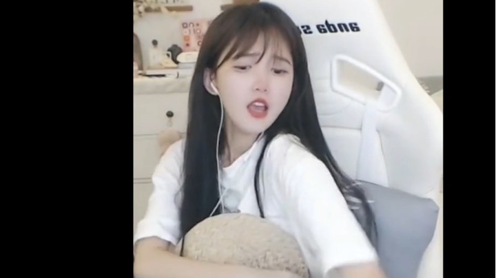 假期走的第一天，想他