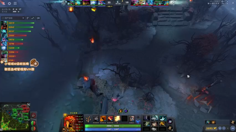 【2021-10-09 11点场】sakira丶hao：看看小象拉拉血压