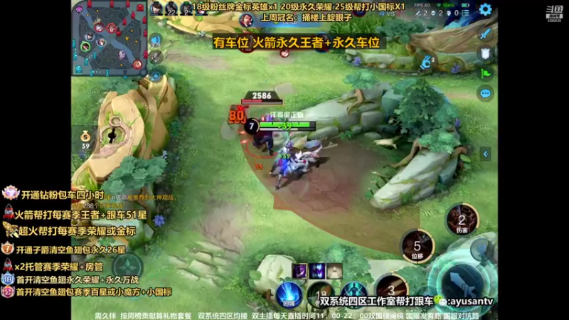 王者混剪 (393)