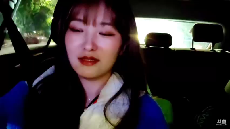 【2021-10-08 21点场】赛文柒Seven：见见老朋友（西安）