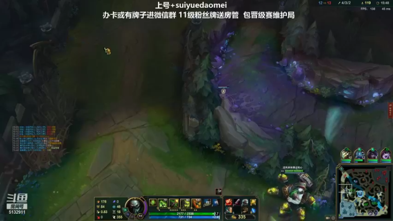 【2021-10-09 01点场】岁月刀妹QAQ：刀妹天花板 学刀妹吗好兄弟