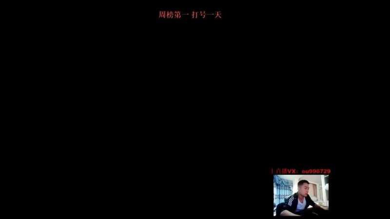 【2021-10-08 22点场】暗夜猎手光头强：第一vn：最纯粹的享受