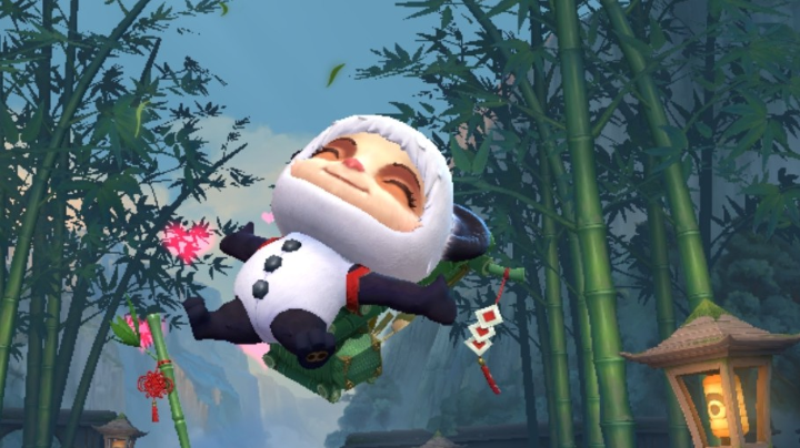 lol匹配
