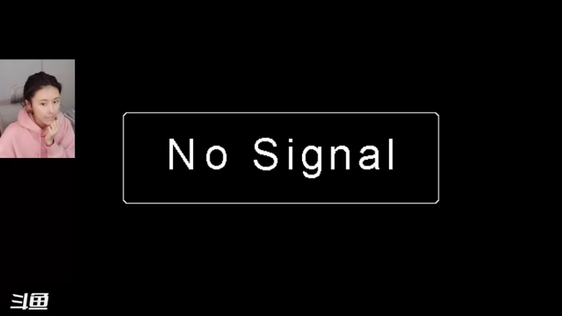 【2021-10-09 12点场】十三三三：十三：《孤岛惊魂6》