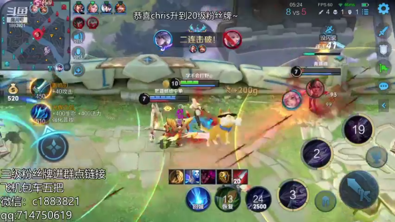王者混剪 (459)