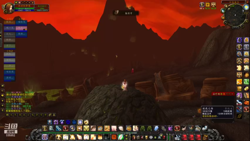 【2021-10-08 19点场】兴兴的梦想：1区火锤：蛙式齐一次过了！635952