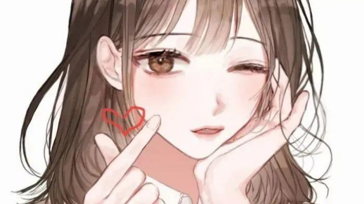LOL手游双排冲第一？