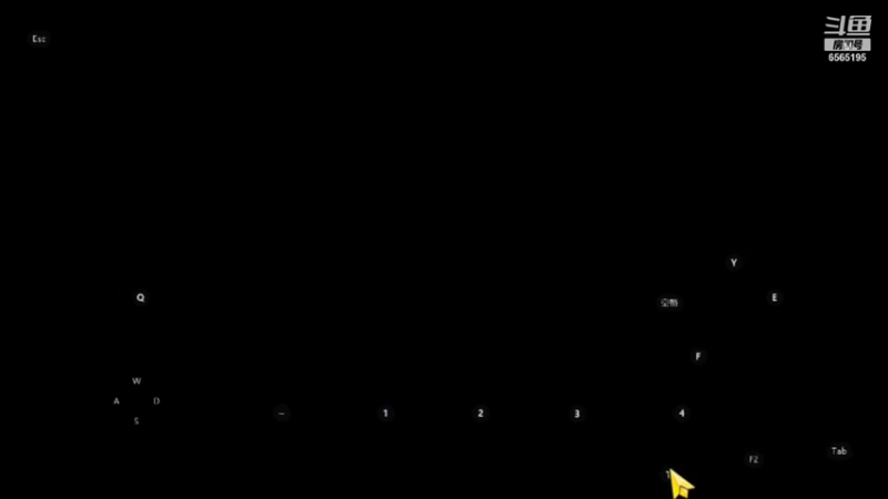【2021-10-05 18点场】丶不慎：哈利波特魔法觉醒~
