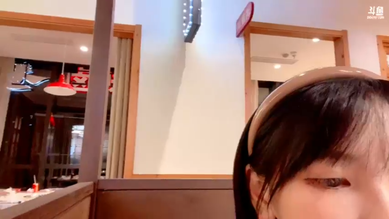 【2021-10-09 21点场】叶知秋Vanessa：叶知秋：黄金双倍