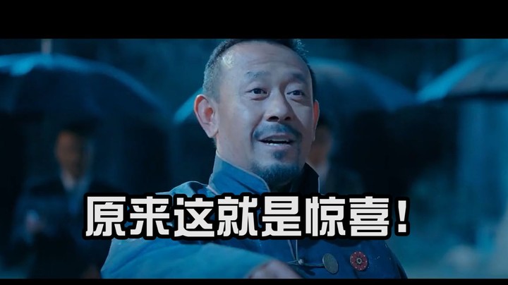 又可以直播TI10了