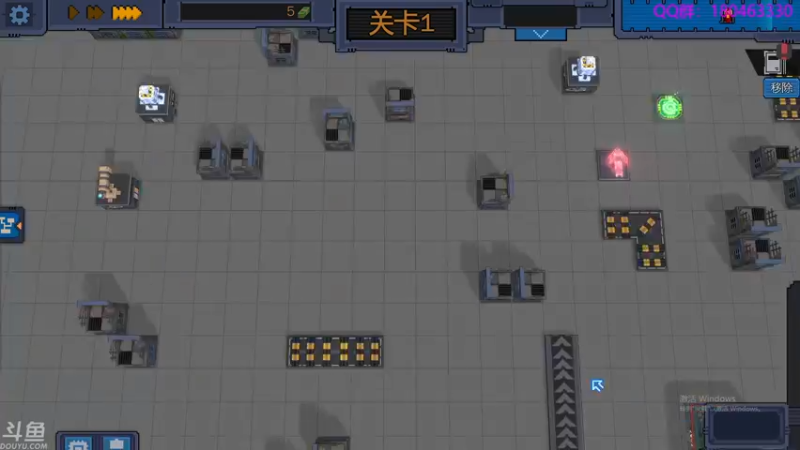 【2021-10-08 00点场】就叫啊翼吧：啊翼：陪你度过每一个无聊的夜