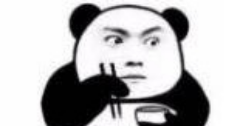 梦幻手游