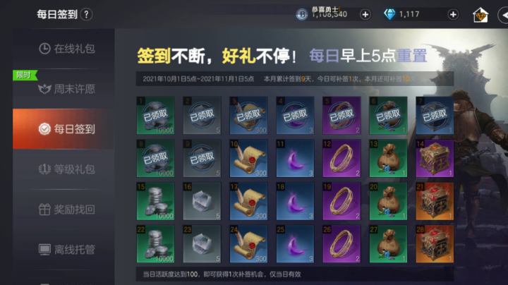10.09