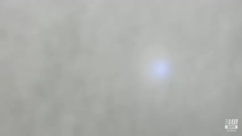 【2021-10-08 21点场】ow小青蛙：世界级颜值主播