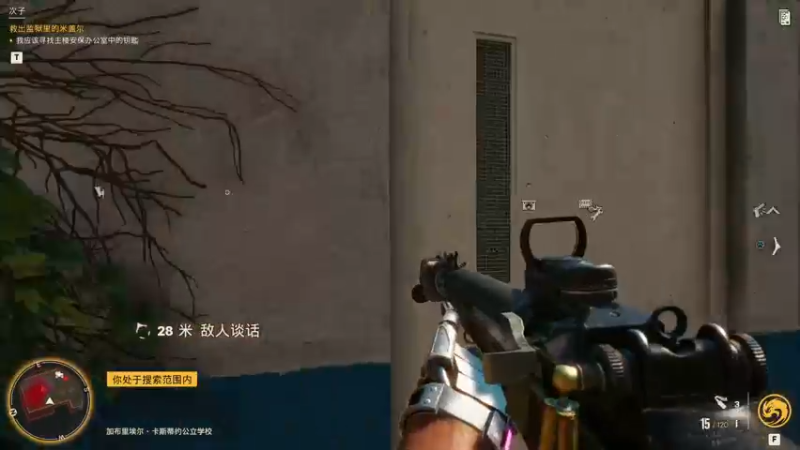 【2021-10-08 21点场】陶可可coco：[车/球/枪√] · 远哭6  革新之作