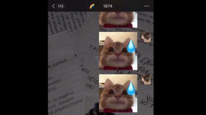 这怎么个事儿兄弟们