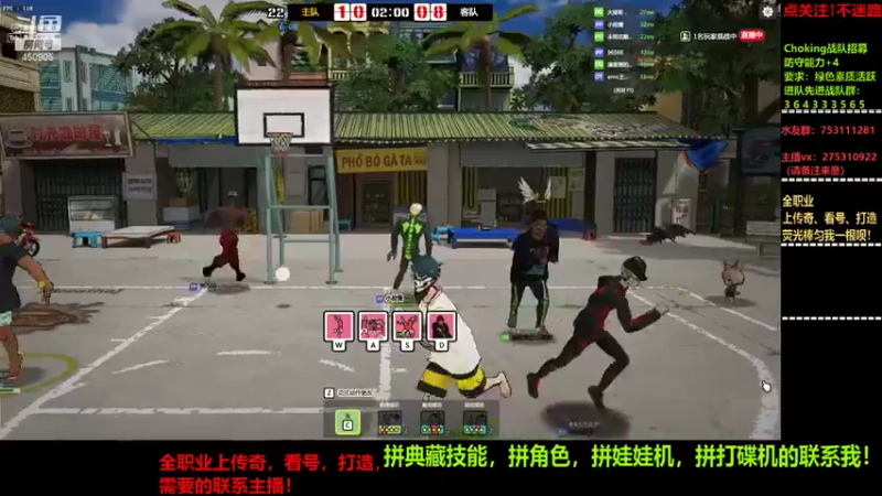【2021-10-08 19点场】楚楚YJ：你越抵抗，我越兴奋！