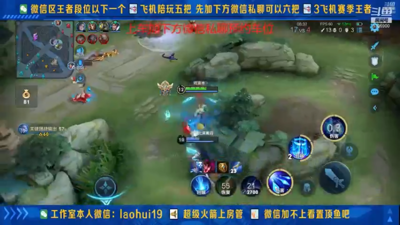 王者混剪 (355)
