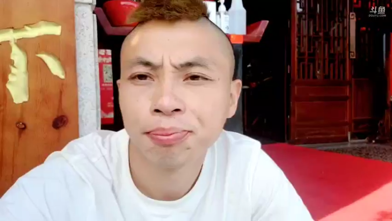 【2021-10-09 16点场】逐梦兄弟：海鸟与鱼不同路