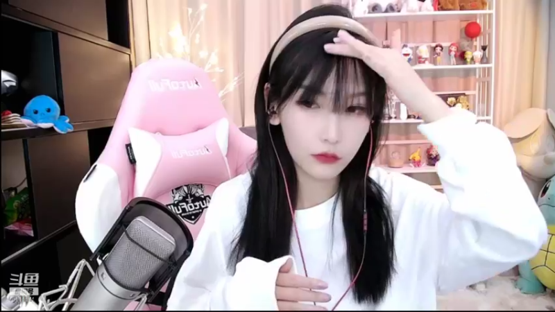 【2021-10-09 16点场】叶知秋Vanessa：叶知秋：黄金双倍