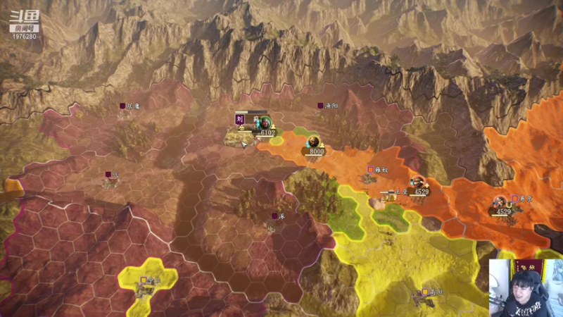 【2021-10-07 20点场】直播间最发抛的欣欣：赫本：先单排