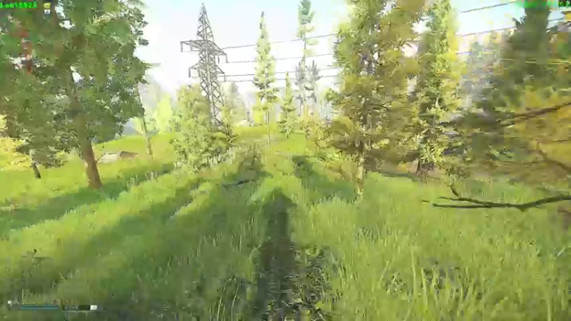 【2021-10-09 00点场】朱老师z：18岁娱乐主播：）