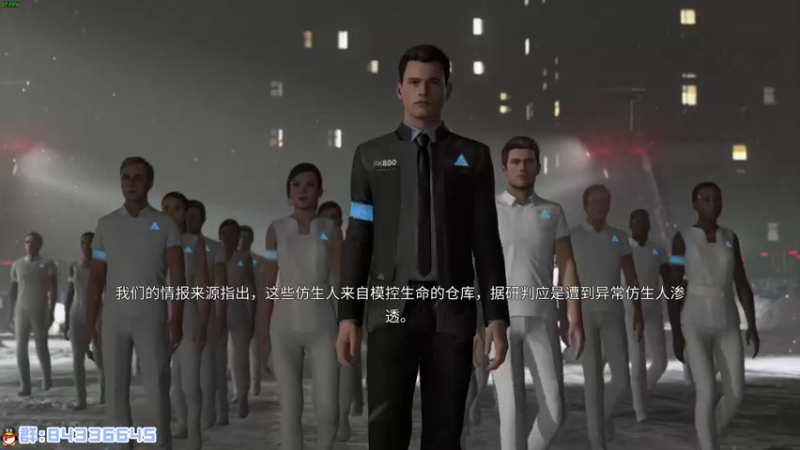 【2021-10-07 23点场】朝雾曦和：国庆已过，假后快乐