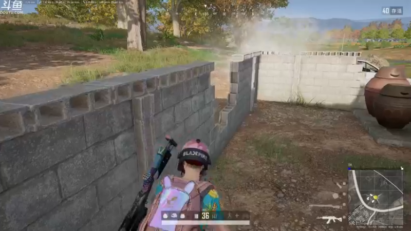 【2021-10-09 13点场】Happy丨疯子：疯子：全新版本抢鲜体验