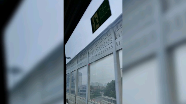 街景（one lsta kiss)