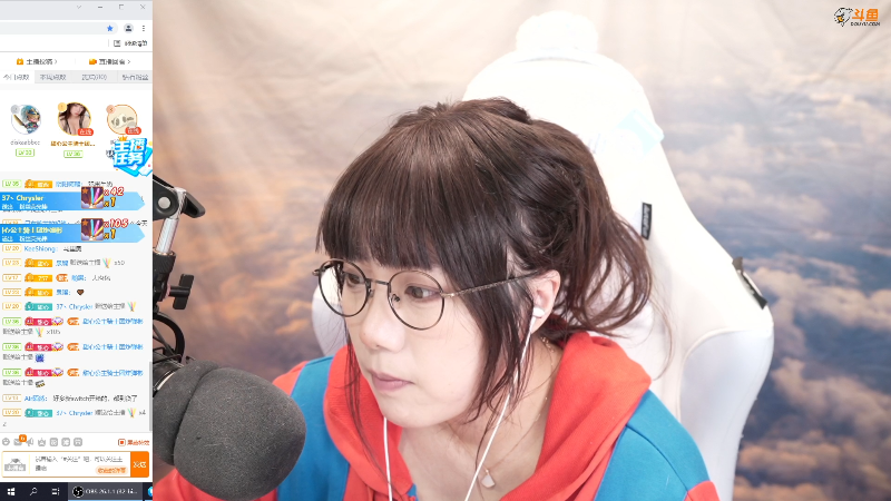 【主机其他游戏】甜心战士的精彩时刻 20211009 10点场