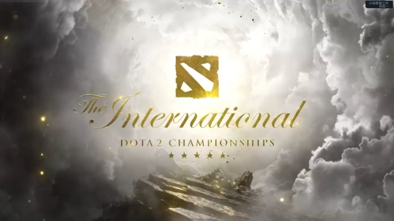 【2021-10-09 14点场】完美世界电竞频道：TI10小组赛EG-OG