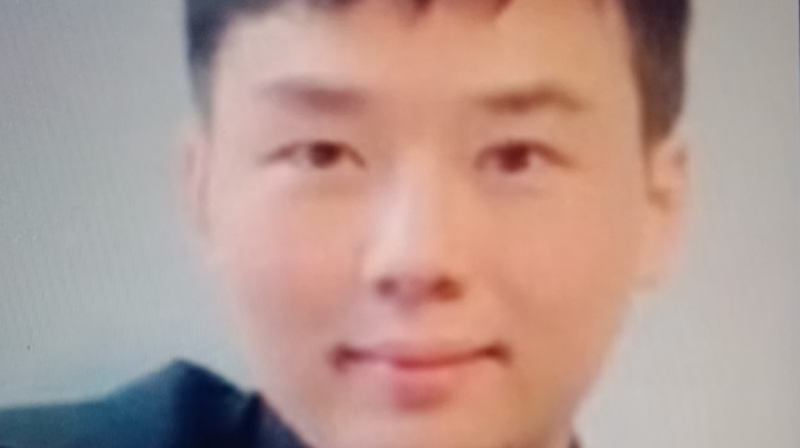 打打魔兽