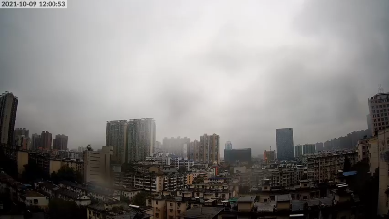 【2021-10-09 12点场】超级小桀：我可能玩了假的马里奥