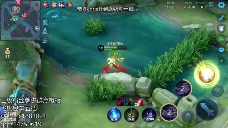 王者混剪 (454)