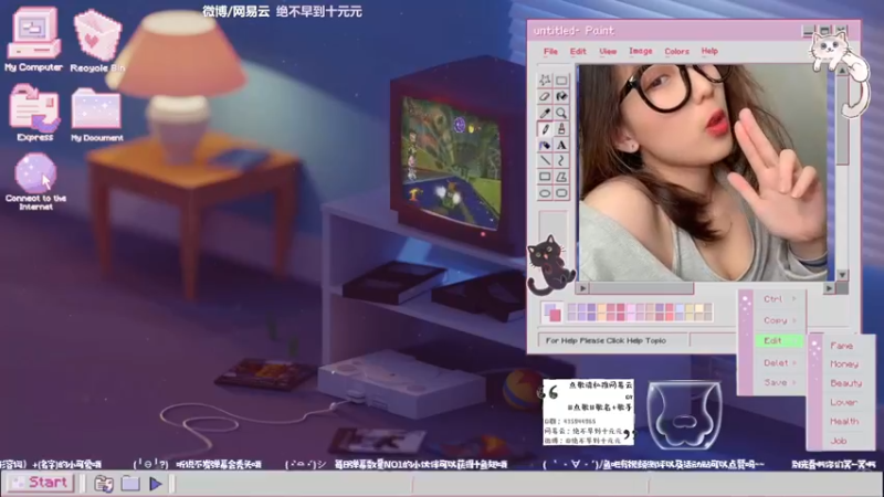 【2021-10-09 16点场】绝不早到十元元：双倍 :）午夜幻想曲
