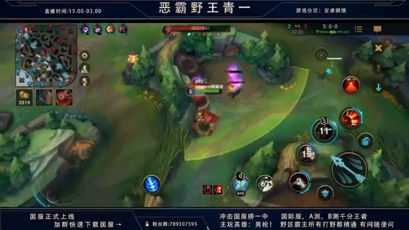lol混剪 (41)
